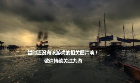 敢死队大作战 敢死队大作战