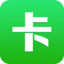 武夷通