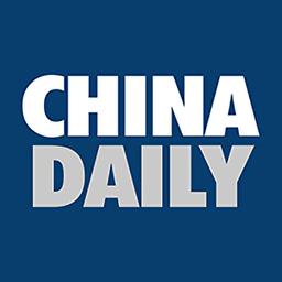 中国日报双语新闻手机客户端(China Daily)