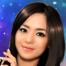 姐来教你学编程