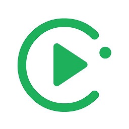 oplayer lite万能播放器 oplayer lite万能播放器