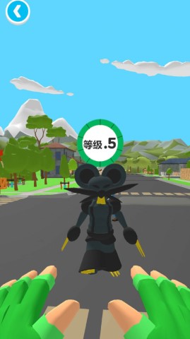 萌宠小宝宝 萌宠小宝宝