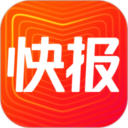 腾讯天天快报pc版