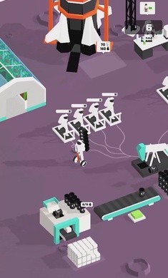 登月探险家破解版