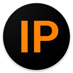 ip tools手机版局域网分析工具