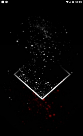 exagear模拟器完美版