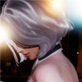 美德virtuesv15