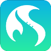 SmartSax软件