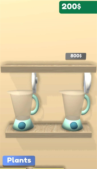 果汁收获app免费