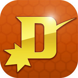 Dash Galactic