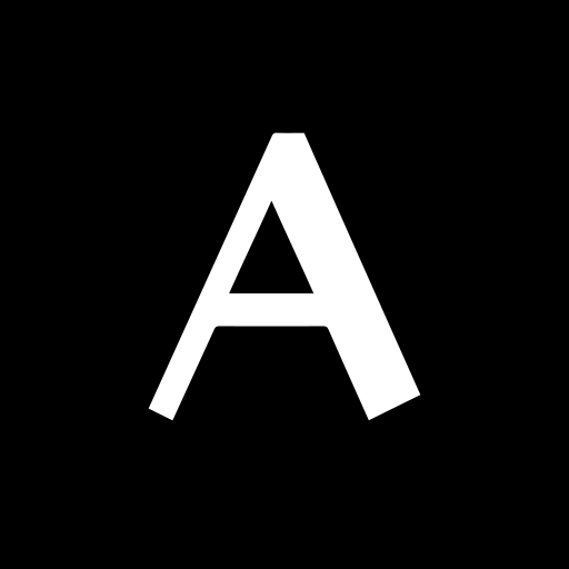 artandapp手机版