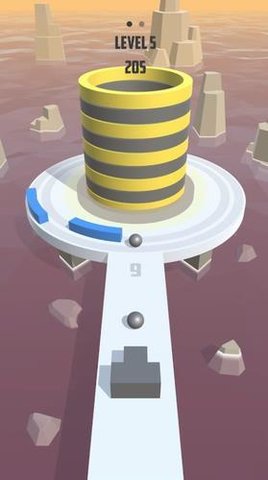 火球3D 火球3D