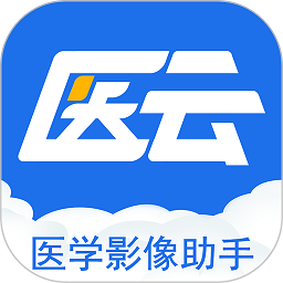 影像图鉴