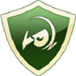 TrustAccess网关管理