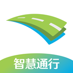 高速纵横