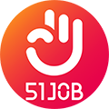 前程无忧51Job