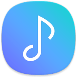 三星音乐谷歌市场版(samsung music)