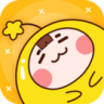 拉风漫画测试版