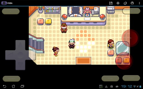 GBA_M