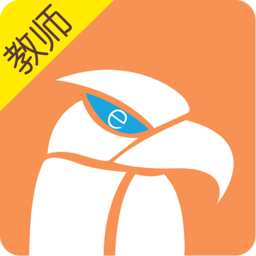易智校教师