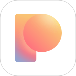 pop子表情包