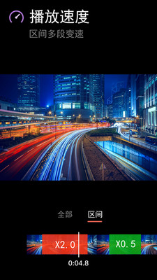 nodevideo手机版