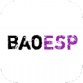 小逸ESP(无基址)