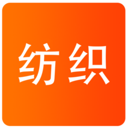 纺织宝