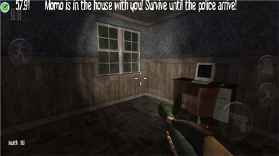 鸟妈妈恐怖故事 鸟妈妈恐怖故事