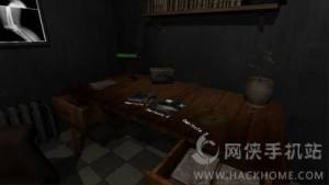 51号房间