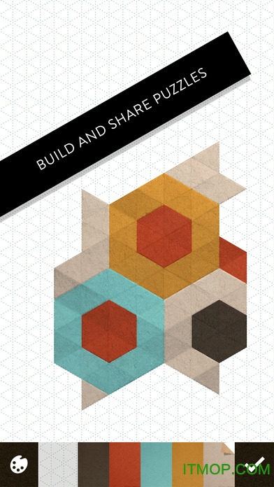 神之折纸2 神之折纸2