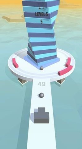 火球3D 火球3D