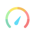Magic手机APP