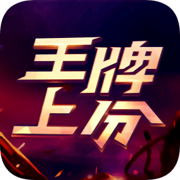 王牌上分