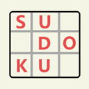 sudoku手机官方版