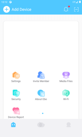 一宝app