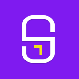 007应用锁app