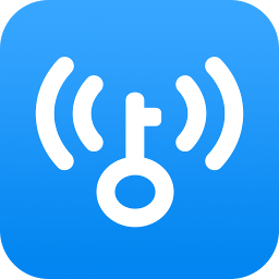 Wifi万能钥匙国内清爽版