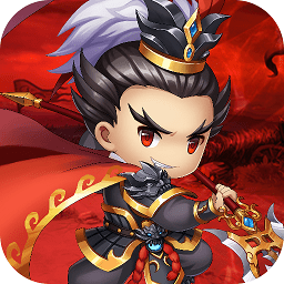 风流三国BT