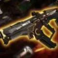 Doomsday Shooter