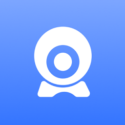 S680摄像机app