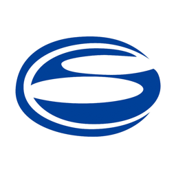 中兵学堂
