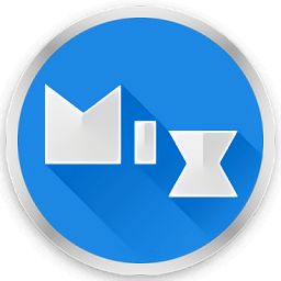 mixplorer silver汉化版