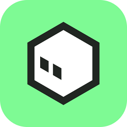 腾讯闹闹社区app