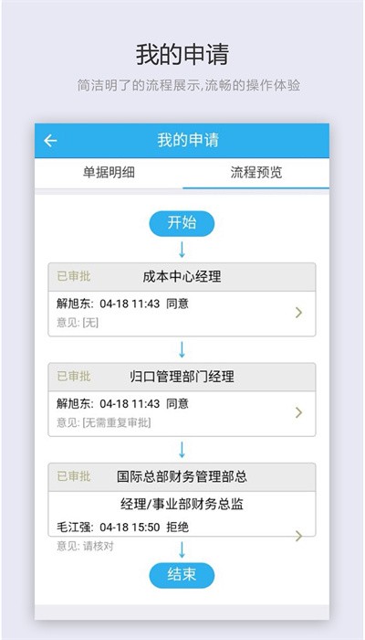 中化捷报 中化捷报