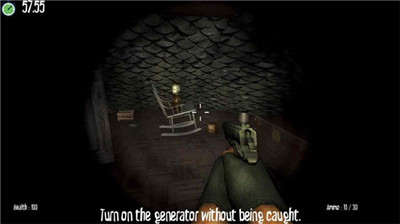 鸟妈妈恐怖故事 鸟妈妈恐怖故事