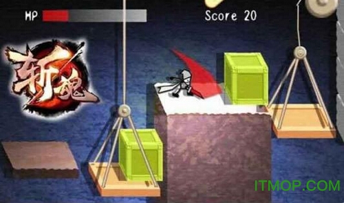 Stickman Revenge 3 Stickman Revenge 3