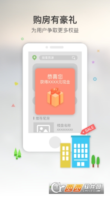 买哪儿