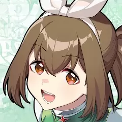 魔法少女毁灭者坏