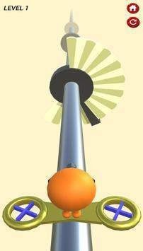 圆形粉碎炸弹游戏 圆形粉碎炸弹游戏